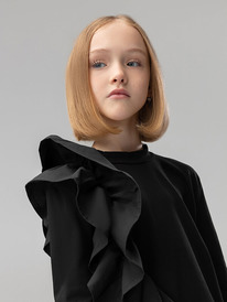 22.04 Bodo �������� 7-296MU 7-296MU ������