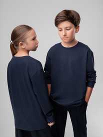 22.04 Bodo �������� ���� 42-52MU �����-�����