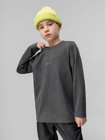 22.04 Bodo �������� "�������" 7-307MU �����