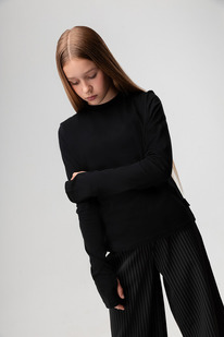 22.04 Bodo �������� 42-53MU 42-53MU ������