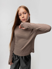 22.04 Bodo �������� 42-53MU 42-53MU �����-�������