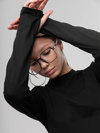 22.04 Bodo �������� 42-40MU 42-40MU ������