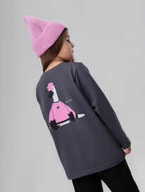 22.04 Bodo �������� "����" 7-289MU �����-�����