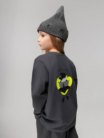 22.04 Bodo �������� "����" 7-289MU �����-����� (���������)