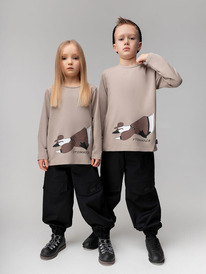 12.04  Bodo �������� "����" 7-289MU �������