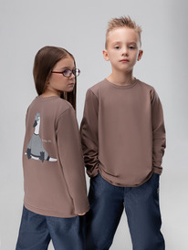 22.04 Bodo �������� 7-289MU 7-289MU �����