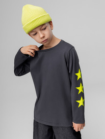 22.04 Bodo �������� 7-303MU 7-303MU �����