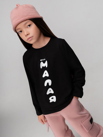 22.04 Bodo �������� 7-304MU 7-304MU ������