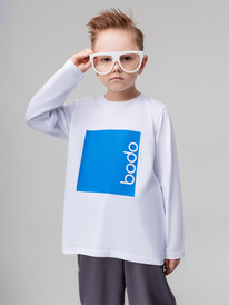 22.04 Bodo �������� 7-305MU 7-305MU ����� (�����)