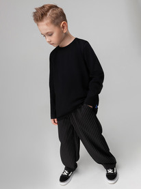 22.04 Bodo �������� 7-306MU 7-306MU ������