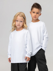 22.04 Bodo �������� 7-306MU 7-306MU �����