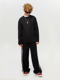 22.04 Cubby �������� (�������� ��.�����) ��� �� 302925/������ 1413