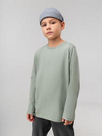 22.04 Bodo �������� 7-281�U 7-281�U ���������