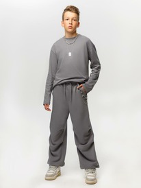 22.04 Cubby �������� (�������� ��.�����) ��� �� 302925/����� 3911