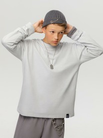 22.04 Cubby �������� (�������� ��.�����) ��� �� 302925/������-����� 4201