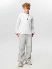 22.04 Cubby �������� (�������� ��.�����) ��� �� 302925/�����