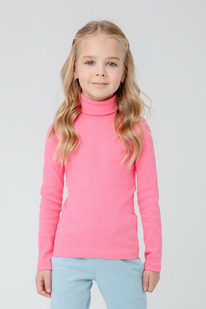 24.03 Crockid ������� ��� � 3070/���������� ����� ��