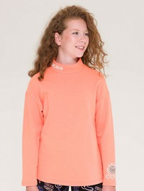 24.03 Pelican ������� ��� ������� GFJS4293/1U ���������