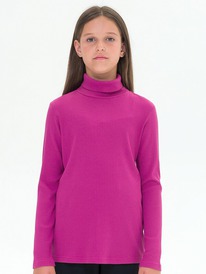 24.03 Pelican ������� ��� ������� GFJS5293 ���������