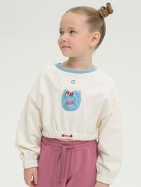 24.03 Pelican ��������� ��� ������� GFNY3318/2 ��������