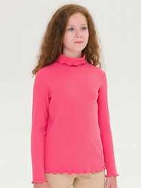 24.03 Pelican ������� ��� ������� GFJS4294/1 �������