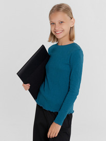 24.03 Mark Formelle ������� ��� ������� 127914-1 127914-1 ���������� 1050