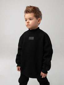 24.03 Bodo ��������� 7-291MU 7-291MU ������