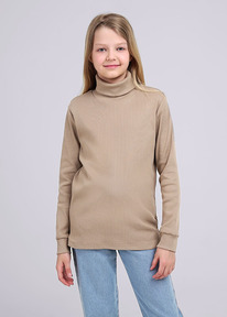 24.03 Clever ��������� ������� CLE 906715� �.�������