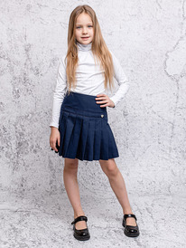 24.03 Batik 005_�� ��������� (�������) �/�  ��.����� 005_�� �����