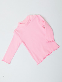 24.03 Batik ��������� (0/2_��23) 080/2_��23 �������