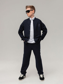 24.03 Bodo ����� ���� � �������� ������ 37-76MU �����-�����