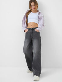 24.03 PlayToday ����� ����������� ��������� ��� ������� 12621164