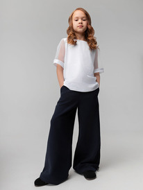 24.03 Bodo ����� ���� 37-75MU 37-75MU �����-�����