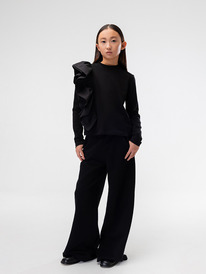 24.03 Bodo ����� ���� ������� 37-75MU ������