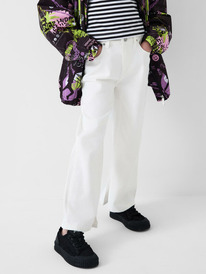 24.03 PlayToday ����� ����������� ��������� ��� ������� 12621620