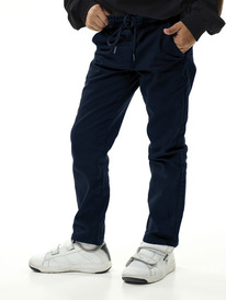 24.03 Batik ����� ������ (024_��24) 024_��24 �����