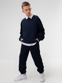 24.03 Bodo ����� ���� 37-77MU 37-77MU �����-�����