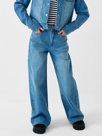 24.03 PlayToday ����� ����������� ��������� ��� ������� 12621137