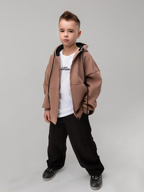 24.03 Bodo ����� 37-83MU 37-83MU ������