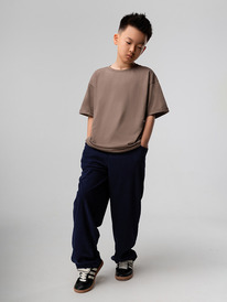 24.03 Bodo ����� ����������� 37-59�U 37-59�U �����-�����