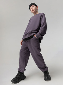 24.03 Bodo ����� 37-61�U 37-61�U �����