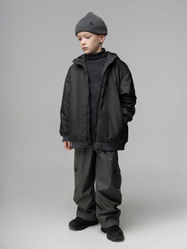 24.03 Bodo ����� �� ����� 33-48MU 33-48MU ������ ����