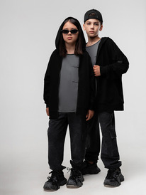 24.03 Bodo ����� 37-82MU 37-82MU �����-�����