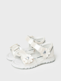 24.03 PlayToday ����� �������� ��� ������� 12623722