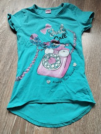 �������� ��� ��������