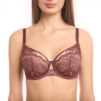 25.03  Milavitsa ����������� ������ ����320726 ������