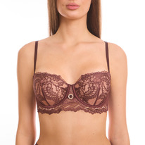 25.03  Milavitsa ����������� ������ ����320728 ������