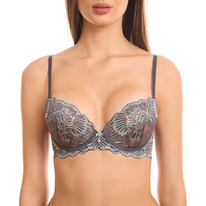 25.03  Milavitsa ����������� ��������� �����320715 ��������