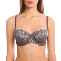 25.03  Milavitsa ����������� ��������� �����320717 ��������