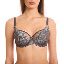 25.03  Milavitsa ����������� ��������� �����320718 ��������